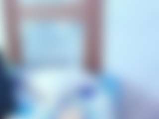 Hanny's Live Sex Cam Show