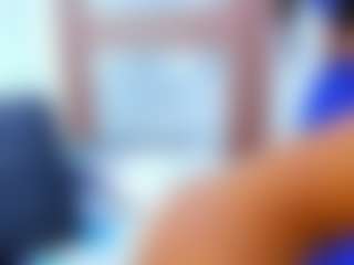 Hanny's Live Sex Cam Show