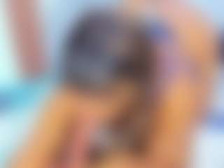 Live cam show with Hanny - Ebony on Camsoda | colombia