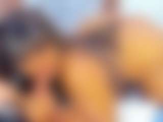 Hanny's Live Sex Cam Show