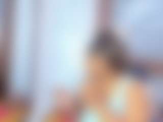 Live cam show with Hanny - Ebony Teen (18+) on Hubzter Live