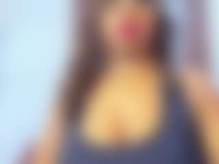 Live cam show with Hanny - Smoking on sexylive.show