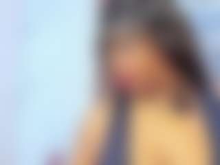 Live cam show with Hanny - Nipple Piercings on CamClone