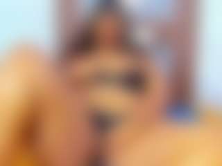 Hannys Live-Sex-Cam-Show