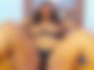 Live cam show with Hanny - Creampie on SinfulBabes