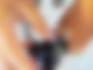 Live cam show with Hanny - Smoking on https://playwithruby.com