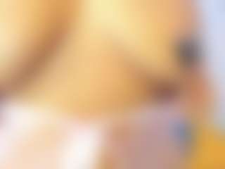 Show de cam sexual en vivo de Hanny