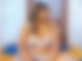Live cam show with Hanny - Gape on Camsoda