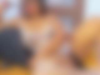 Hannys Live-Sex-Cam-Show