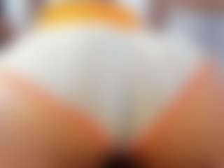 Show Live Sex Cam Hanny