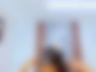 Live cam show with Hanny - Smoking on Camsoda