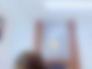 Live cam show with Hanny - Smoking on Camsoda