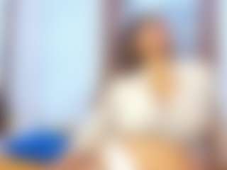 Live cam show with Hanny - Brown Hair on CSO-WL