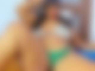 Live cam show with Hanny - Solo on camwithhim.com
