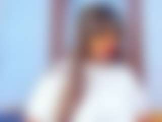 Live cam show with Hanny - Brown Hair on Camming Site