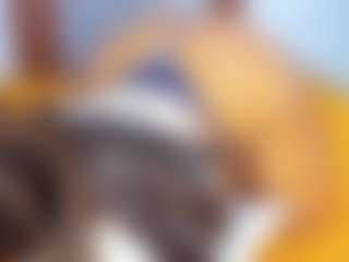 Live-camshow met Hanny - Brown Hair op Camsoda