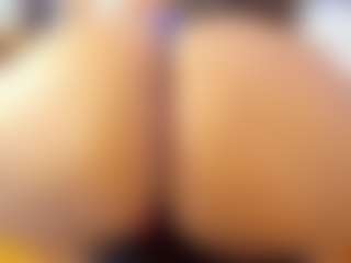 Hanny's Live Sex Cam Show