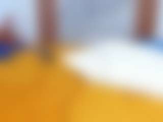 Live cam show with Hanny - Ebony on madthumbs | colombia