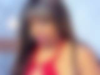 Live cam show with Hanny - Ebony on Camsoda | colombia
