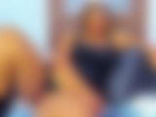 Live cam show with Hanny - Smoking on fapnchat