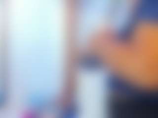 Live cam show with Hanny - Ebony on Camsoda | colombia