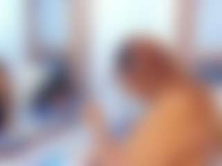 Hanny's Live Sex Cam Show