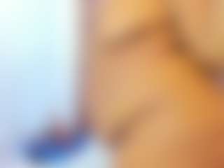 Hanny's Live Sex Cam Show