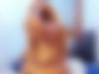 Hanny's Live Sex Cam Show