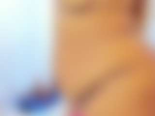 Hanny's Live Sex Cam Show