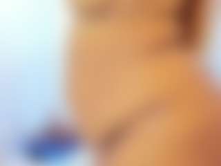 Hanny's Live Sex Cam Show