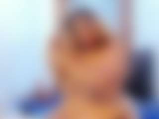 Hanny's Live Sex Cam Show