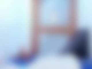 Hanny's Live Sex Cam Show