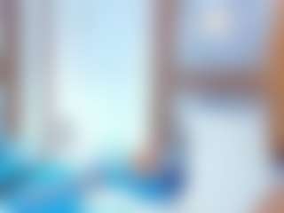 Live cam show with Hanny - Drinking on instabang