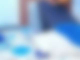 Live cam show with Hanny - Thick on makecum.org