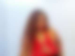 Live cam show with Hanny - Ebony on Fling VIP Chat | colombia
