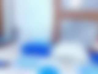 Hanny's Live Sex Cam Show