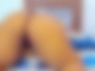 Live cam show with Hanny - Ebony on Camsoda | colombia