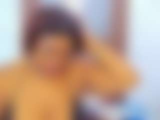 Hanny's Live Sex Cam Show