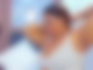 Hanny's Live Sex Cam Show