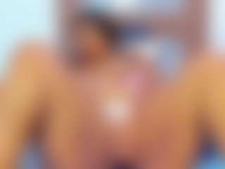 Hanny's Live Sex Cam Show