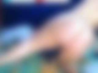 Live cam show with karla-lane18 - Small Tits on anonymated.com