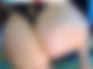 Live cam show with karla-lane18 - Small Tits on Dare Cams