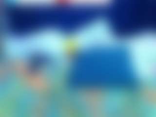 karla-lane18's Live Sex Cam Show