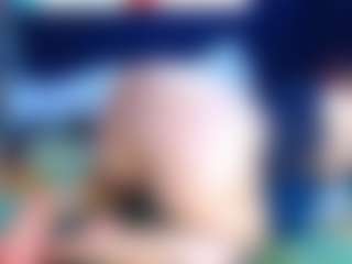 karla-lane18's Live Sex Cam Show