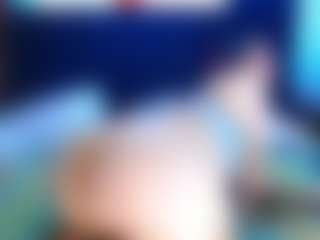 Live cam show with karla-lane18 - MILF on crypto-cams