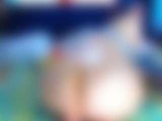 Live cam show with karla-lane18 - MILF on iamadamtest123.com