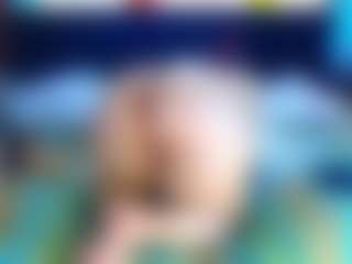 karla-lane18's Live Sex Cam Show