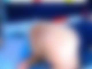 karla-lane18 MILF webcam performer live streaming