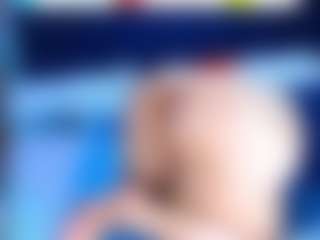 Live cam show with karla-lane18 - Ass Bouncing on Camsoda