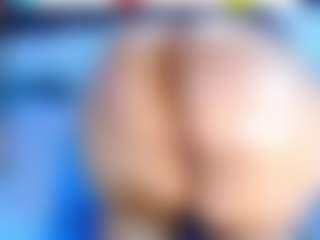 Live cam show with karla-lane18 - Glasses on Camsoda